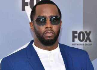 Sean ‘Diddy’ Combs Sexual Assault Allegations Timeline 1990-Present news-17092024-172959