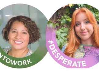 Revamp Your LinkedIn Banner: Graphic Designer’s Clever Response to ‘Open To Work’ Critics news-17092024-212958