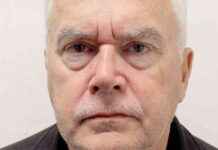 BBC Boss Criticizes Huw Edwards for ‘Appalling’ Crimes: Salary Recovery Talks Ongoing news-17092024-213024