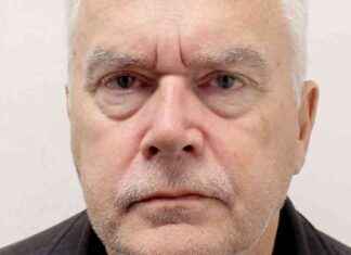 BBC Boss Criticizes Huw Edwards for ‘Appalling’ Crimes: Salary Recovery Talks Ongoing news-17092024-213024