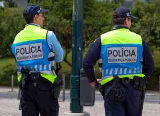 Child Stabs Six Schoolmates in Portugal: Incident and Response news-17092024-213049