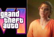 GTA 6 PC Release: Latest Updates and Leaks from Rockstar Games news-17092024-213140