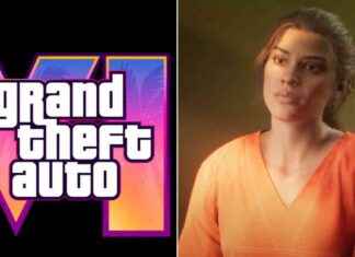 GTA 6 PC Release: Latest Updates and Leaks from Rockstar Games news-17092024-213140