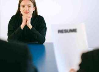 Challenges of Hiring Women-Only College Graduates: Are They Truly Entitled and Inflexible? news-18092024-013138