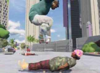 EA Skate 4 Release Date Sparks Social Media Frenzy news-18092024-013328