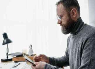 Avoid This $130K Mistake When Rolling Over Your 401(k) to IRA Under Age 55 news-18092024-053330