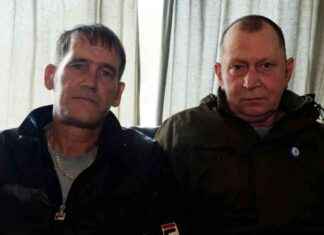 Understanding Post-Riot Anger: Why Voices Remain Unheard news-18092024-053402