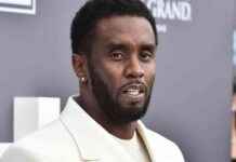 Sean ‘Diddy’ Combs Denied Bail for Sex Trafficking and Racketeering Charges news-18092024-053431