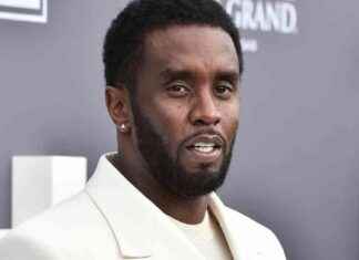 Sean ‘Diddy’ Combs Denied Bail for Sex Trafficking and Racketeering Charges news-18092024-053431