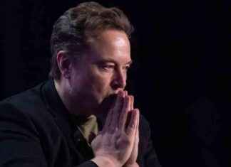 Elon Musk Criticizes British Courts for Leniency Towards Huw Edwards: Social Media Users Risk Jail news-18092024-093528