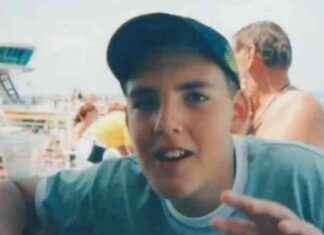 Matthew Leahy Death Inquiry: Mother Melanie Leahy Fights for Justice news-18092024-093550