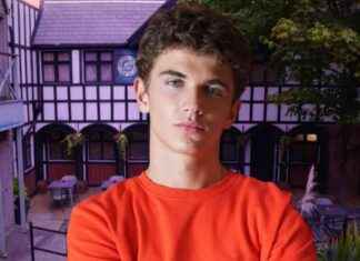 Lucas’ Presence in Young Offenders Revealed in Hollyoaks news-18092024-093636