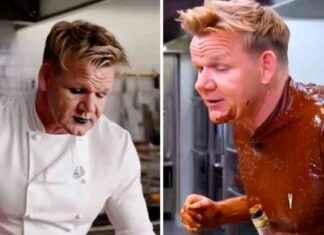 Gordon Ramsay AI Cooking Series: A Kitchen Nightmare news-18092024-093657