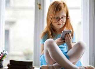 Dad’s iPhone Dilemma: Tween Upset Over $600 vs. $1200 Decision news-18092024-133650