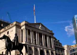 Mortgages to Remain Affordable Despite Expected Interest Rate Stability news-18092024-133745