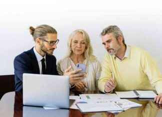 US Insurance Industry Pushes Back Against Regulation to Increase Agent Commissions, Boosting Retirement Savings by $3B Each Year news-18092024-173854