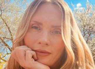 Case dropped against woman arrested for sharing false claims about Southport stabbing suspect news-18092024-173925