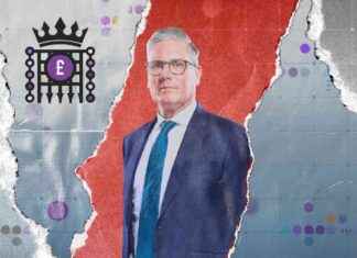 Sir Keir Starmer’s Declaration of Gifts and Freebies Exceeding £100,000 – Highest Among MPs news-18092024-214119