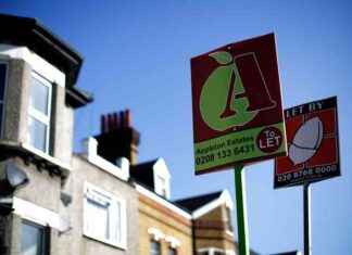 Landlords’ Liability for Tenants’ Actions: A Closer Look news-19092024-014346