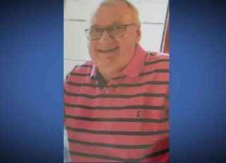 Call for Action on Government Compensation for COVID Jab Complications: Family Seeks Justice news-20092024-081517