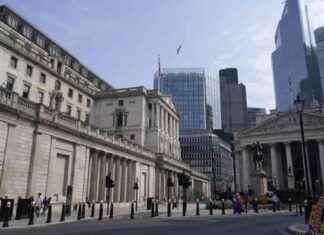 Gradual Reduction of Interest Rates: What to Expect news-20092024-081539