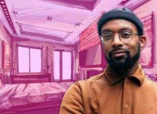 Wedding Planning Impact on Libido: Ways to Boost Sex Drive Before the Big Day news-20092024-081602