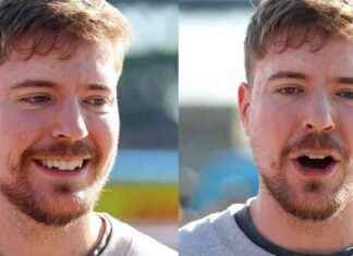 Contestants Sue MrBeast for Inhumane Conditions at Game Show news-20092024-081621