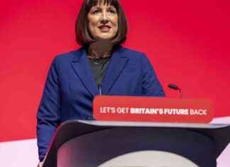 Explaining Reeves’s £10bn Windfall and Why It Won’t Reverse Winter Fuel Cut news-20092024-164730