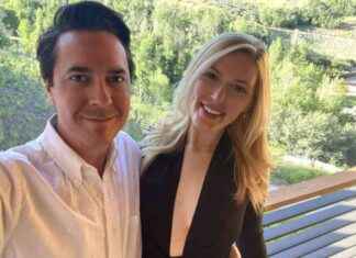 Olivia Nuzzi’s Ex-Fiance Revealed After Cancelled Engagement: Who Was He? news-20092024-204757