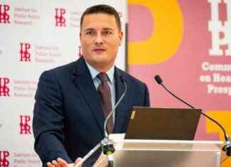 Rebuilding Crumbling Concrete Hospitals: Overcoming Challenging Borrowing Figures news-20092024-204845