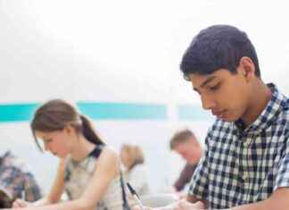 Elite Private School in UK with 90% A-Level Success Rate news-20092024-204925