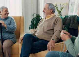 The Rise of STIs in Senior Care Facilities: Understanding the Epidemic news-20092024-204949