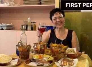 Embracing Solo Dining: Finding Joy in Eating Alone news-21092024-081420