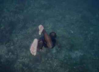 Mutated Tribe’s Ability to Dive Deep with ‘Sea Nomad Gene’ news-21092024-081508