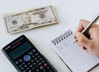 Boss Refuses to Return $8K Stolen from Worker, Harasses Her Instead news-21092024-121644