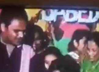 The Met Police’s Struggle with Unsolved Murders: Impact of Officer Shortage news-21092024-121708