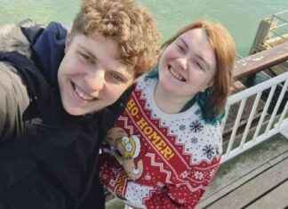 Finding Love Beyond Dating Apps: How I Found My Partner on Google Forms news-21092024-121731