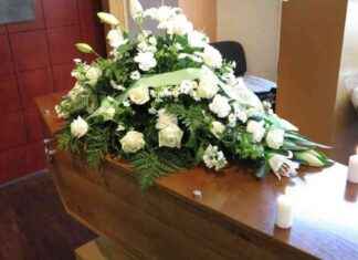 Cremation of Lonely Residents: Growing Trend in Councils Due to Budget Constraints news-21092024-214127