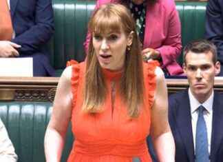 Rayner to Announce Renters’ Protections at Labour Conference news-22092024-014258