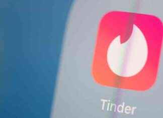Tinder Sparks Memes with ‘Non-Binary’ Term – Twitter Reacts with Hilarious Memes news-22092024-054522