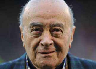 Crown Prosecution Service’s Failure to Prosecute Mohamed al Fayed for Sex Abuse Claims news-22092024-094756