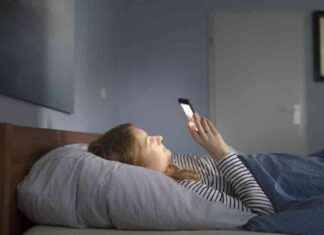 Debunking the Myth of ‘Cortisol Face’ by Social Media Experts news-22092024-094818