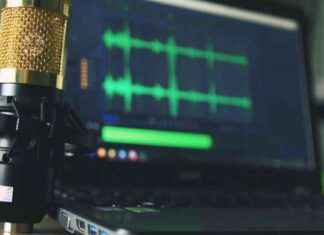 Beware: UK Bank Warns of AI Voice Scam Targeting 28% of Adults news-22092024-134920