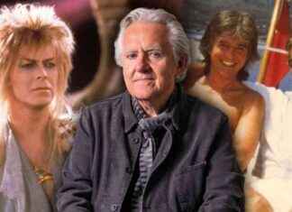 David Bowie’s Mismatched Eyes Incident: A Fight for Justice news-22092024-135038