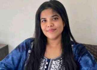 Tragic Death of 26-Year-Old at EY Pune Highlights Stressful Work Environment: Manager Assigned Tasks at Night with Tight Deadlines news-22092024-175115