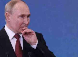 Boosting Ukrainian resistance: How to help as Russian morale collapses news-22092024-175205