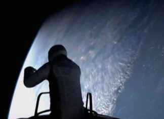 Ancient Radio Signal from 8 Billion Years Ago Reaches Earth news-22092024-175252