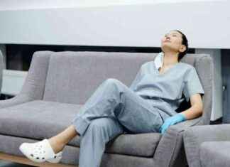 NHS Consultant Wins £87K Payout for Negligence Over 13-Hour Shifts news-22092024-215337