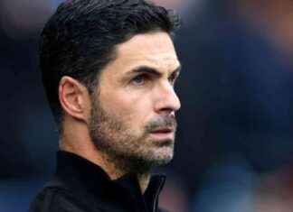 Man City Player Criticizes ‘Dirty’ Arsenal After Draw news-22092024-215448