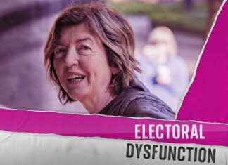 Ruth Davidson urges Sir Keir Starmer to take action on Sue Gray leaks news-23092024-015555